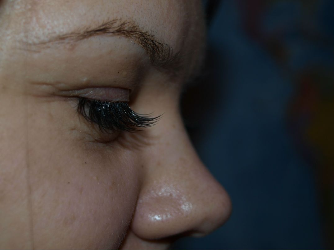 Дина Шабалина | Москва