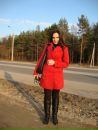 №4 Венера Курбанова : профиль, фото, статус - ВКонтакте