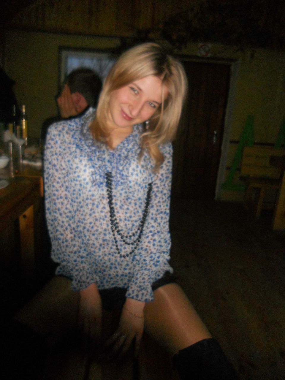 Світлана Яцик | Луцк