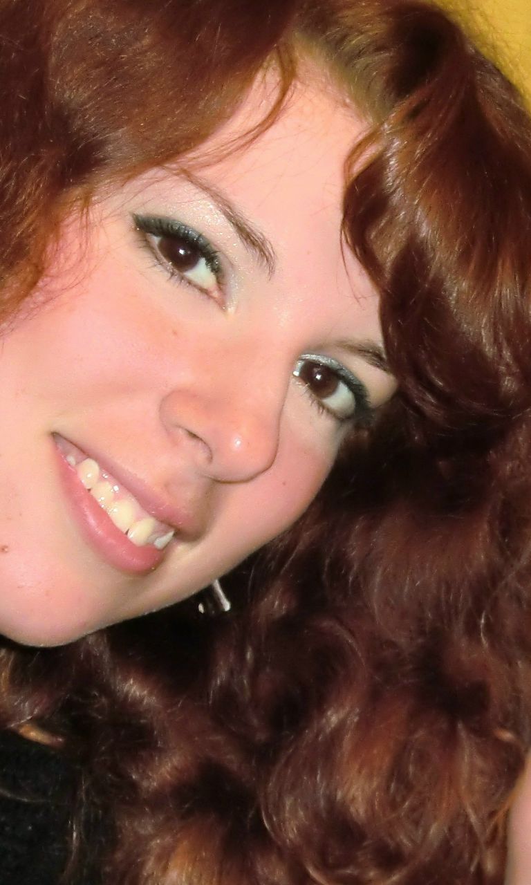 Иван Истрати - Тасёна ))) | Нижний Новгород