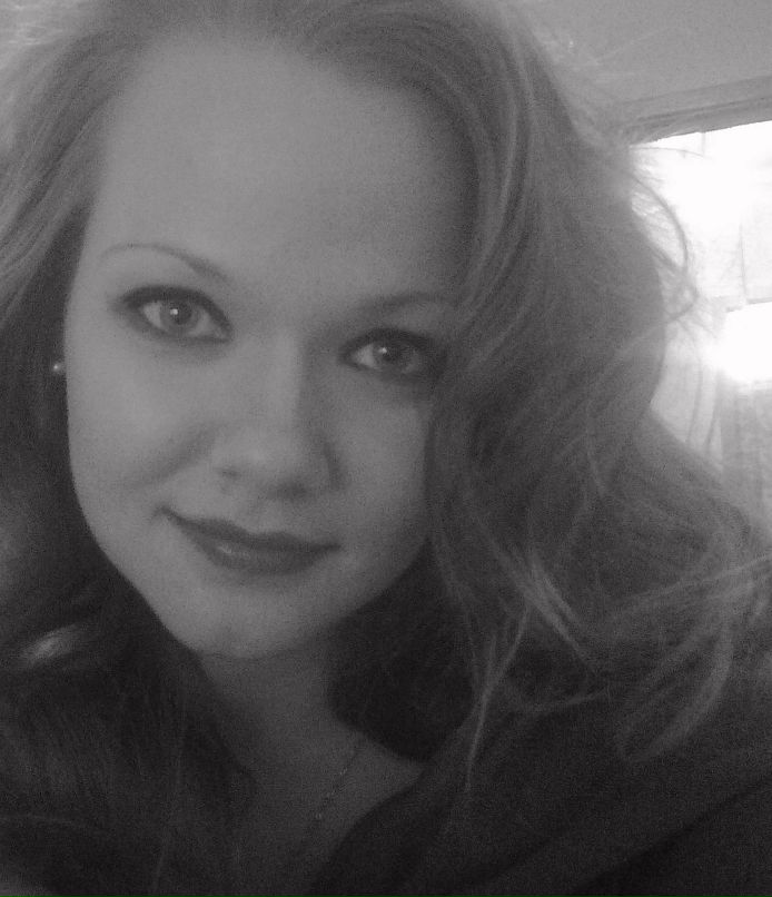 Александра Татарова ............ | Санкт-Петербург