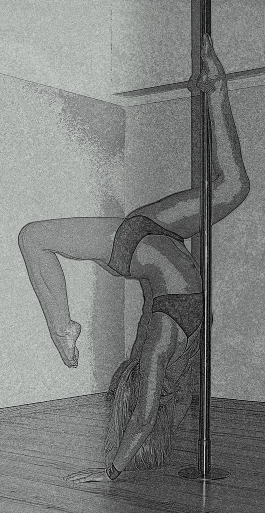 Светлана Каско | Йошкар-Ола