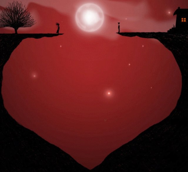 Анна Сорокина | Йошкар-Ола