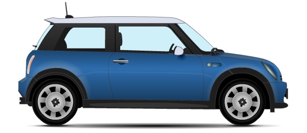 №11, Михаил Беляков, Рига №11, Михаил Беляков, Рига