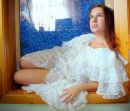 №7 Мария Евсеева : профиль, фото, статус - ВКонтакте