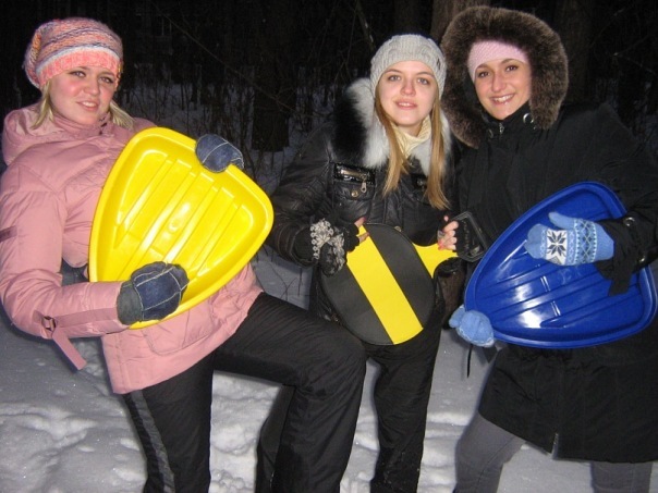 №118, Анастасия Трофимова, 37 лет, Москва №118, Анастасия Трофимова, 37 лет, Москва