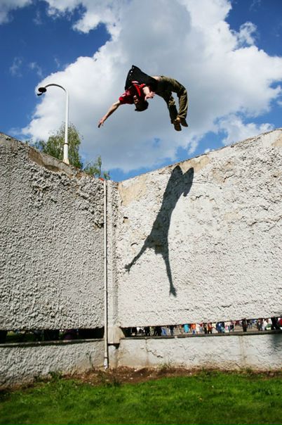 №28, Александр Сухов, Павлово №28, Александр Сухов, Павлово