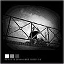 Виталий Тюриков | Санкт-Петербург