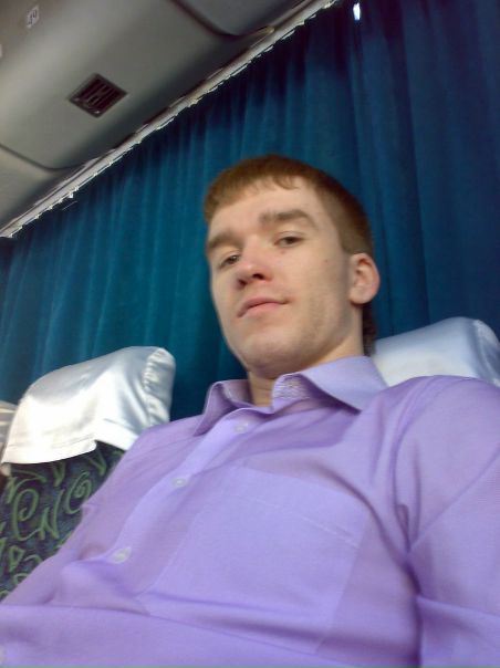 №2, Александр Черных, 40 лет, Новороссийск №2, Александр Черных, 40 лет, Новороссийск