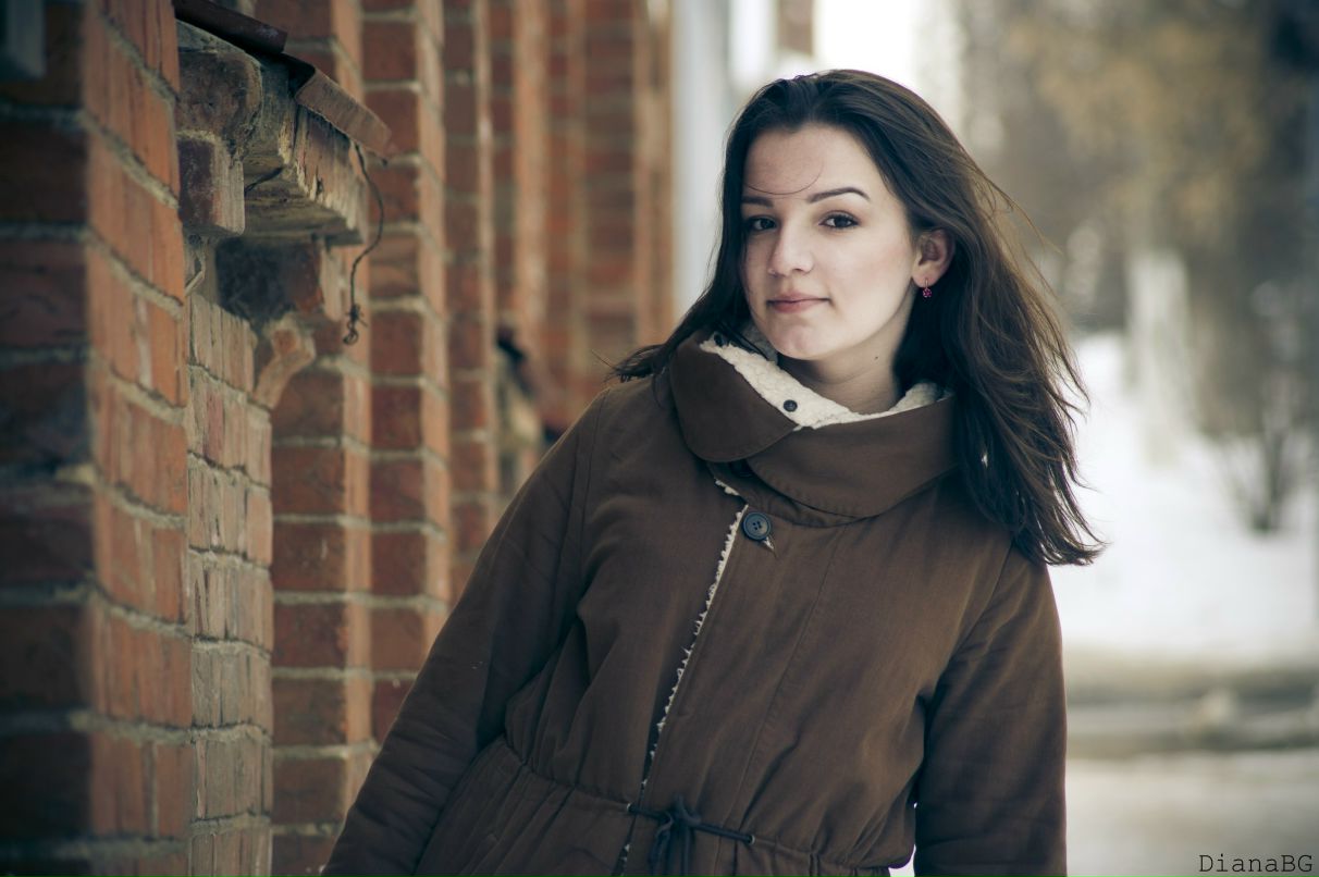 Любовь Садкова | Москва