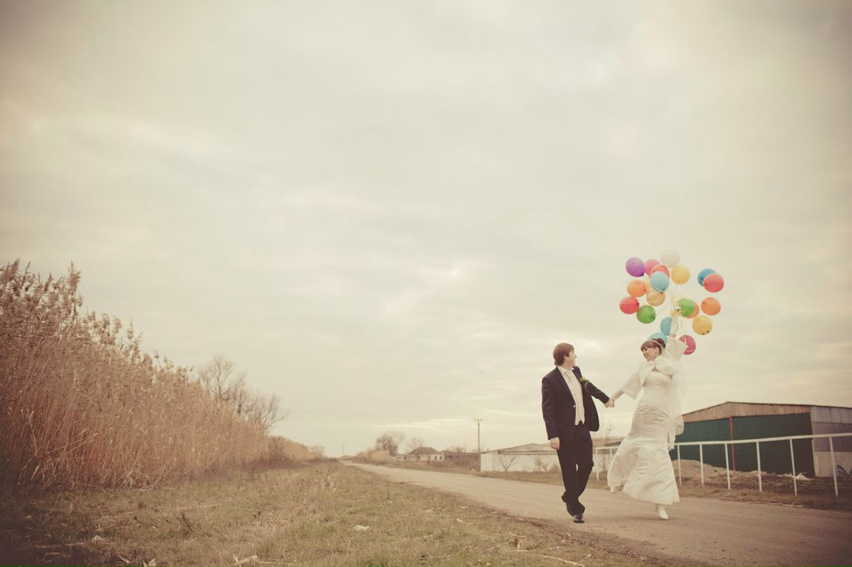 Оксана Набережнева | Краснодар