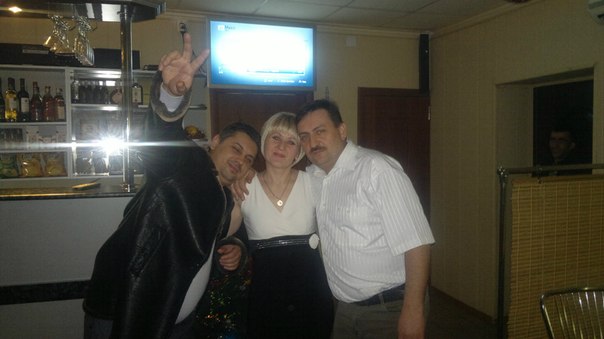 №17, Roman Ovcharenko, 48 лет, Пятигорск №17, Roman Ovcharenko, 48 лет, Пятигорск