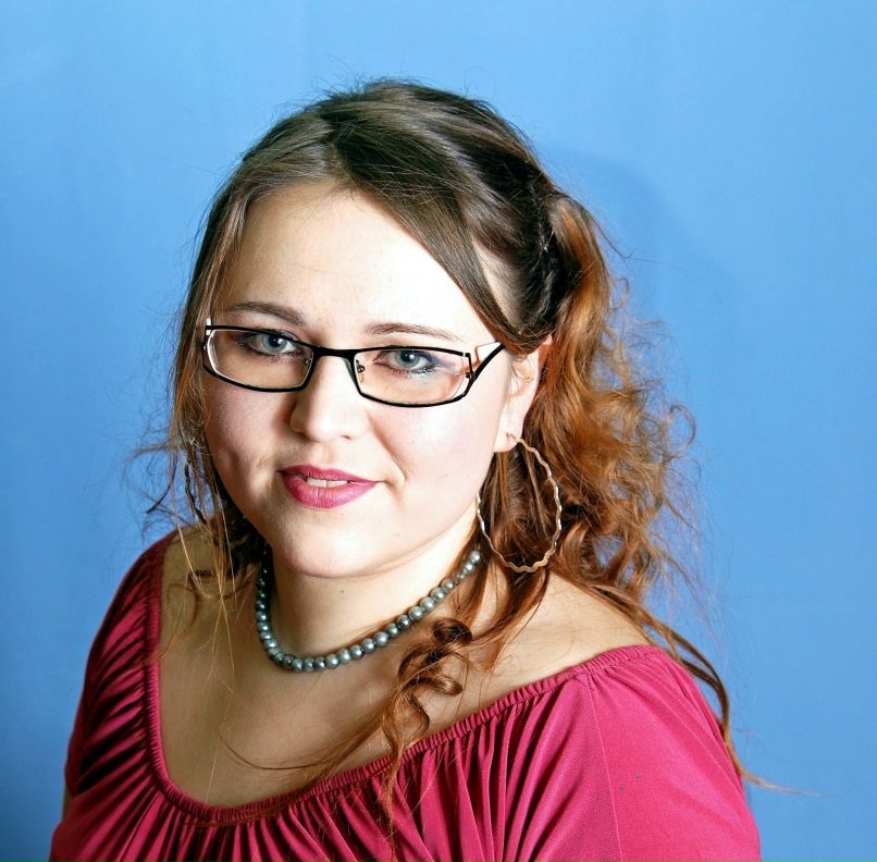 Эльвира Голованова | Бабаево