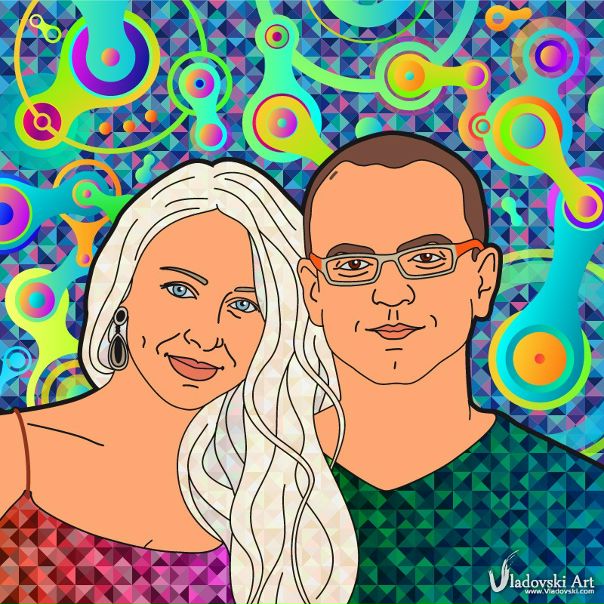 №79, Василий Юхнев №79, Василий Юхнев