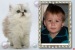 Марина Домеловская фотография #17