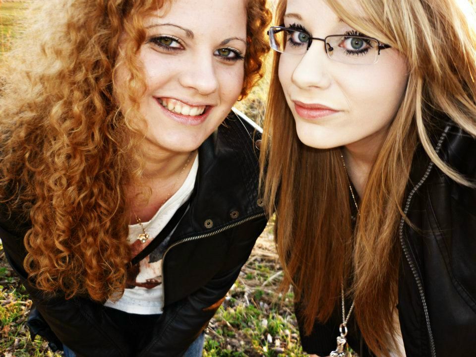 Алёна Морозова | Burgdorf (Region Hannover)