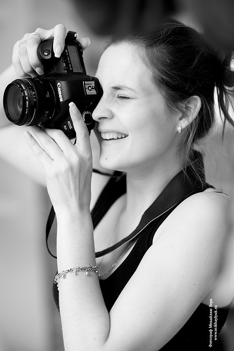 Анна Павлова | Москва