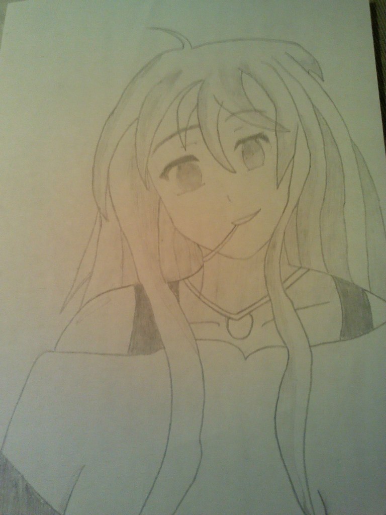 Серёга Щиров | Харьков