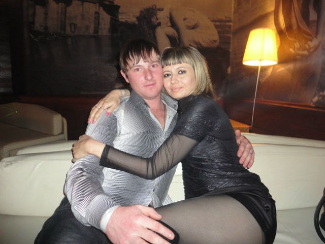 Евгений Пушков | Ростов-на-Дону