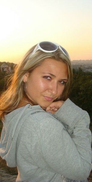 №29, Ольга Брижань, 38 лет, Хмельницкий №29, Ольга Брижань, 38 лет, Хмельницкий