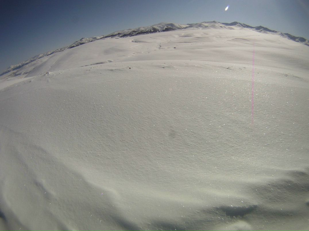 Павел Шамаков | Есик