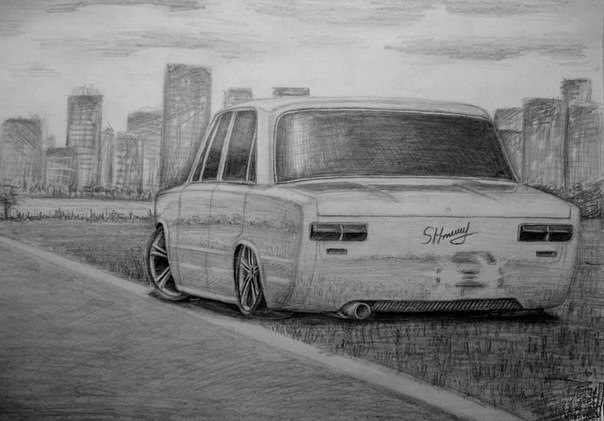 Виталий Грахов | Дивеево