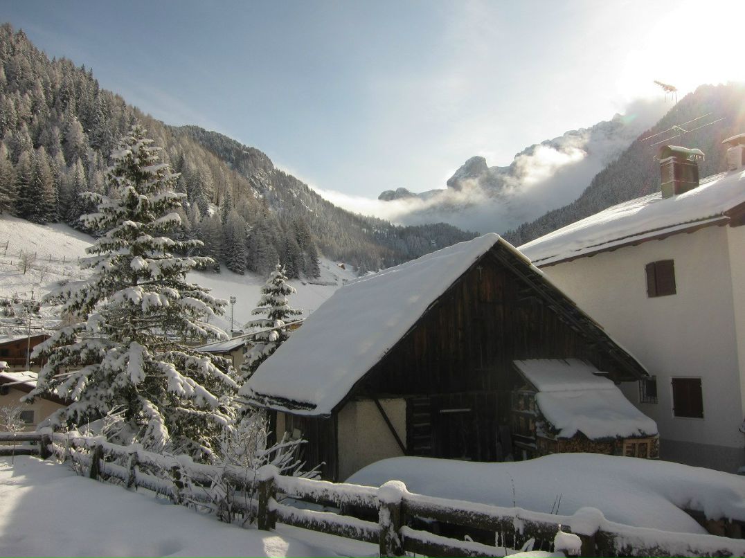 Диана Хоперскова | Ростов-на-Дону