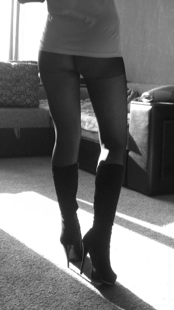 Дарья Кашапова | Иркутск