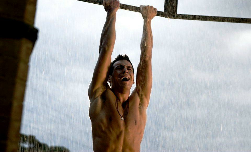 Сергей Ермаков | Москва