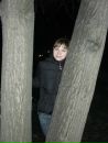 №3 Наращивание Ресниц 20.10.1993: профиль, фото, статус - ВКонтакте
