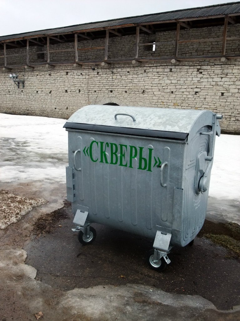 Ольга Чигина | Нижний Новгород