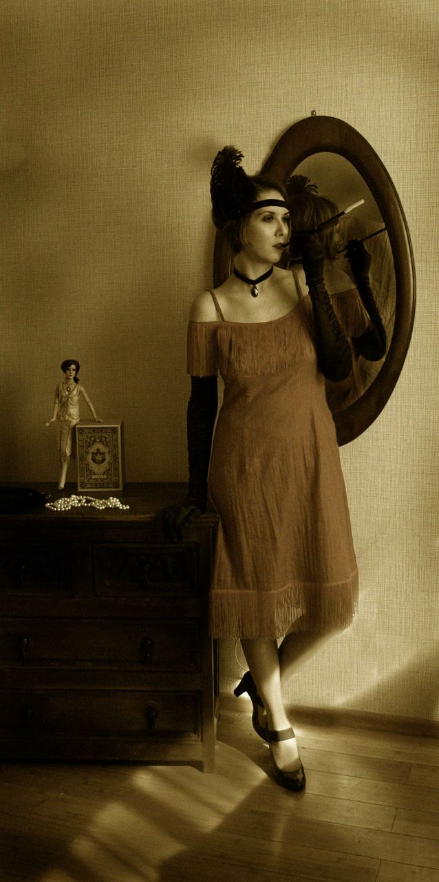 Света Лазарева | Москва