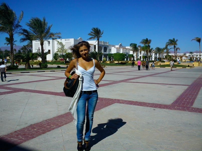 Тако Барбашина | Запорожье