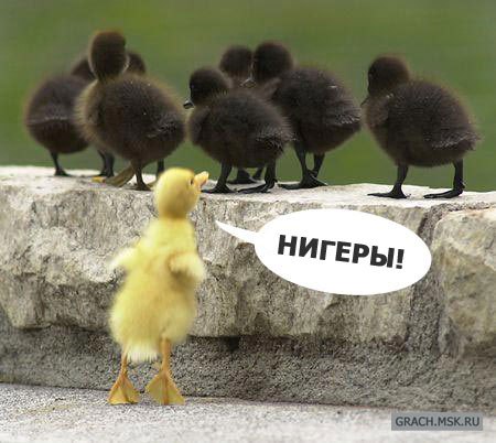 Виталий Ахромов | Москва