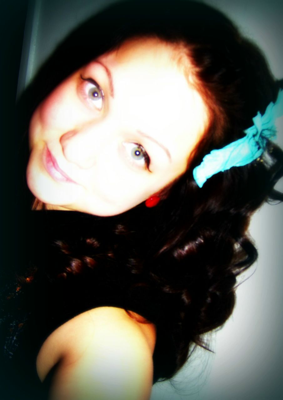 Анастасия Гриднева | Севастополь