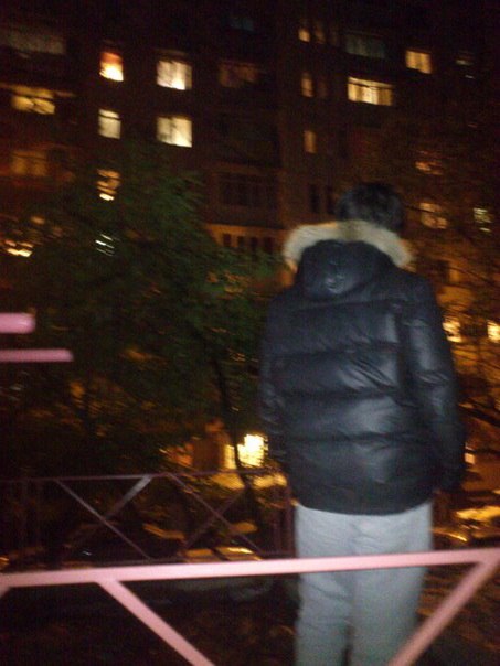 Кяма Арабский | Сочи