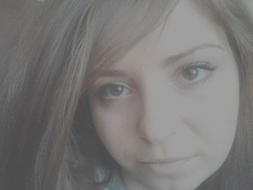 Анастасия Курашова | Волхов