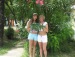 Ксюня Рехтина фотография #8