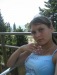Ксюня Рехтина фотография #9