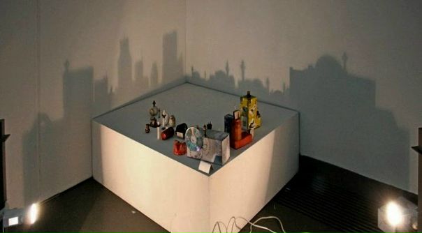 №100, Eva Veresen, 9.1.1992 №100, Eva Veresen, 9.1.1992