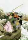 №4 Рушана Андреева 10.03.1979: профиль, фото, статус - ВКонтакте