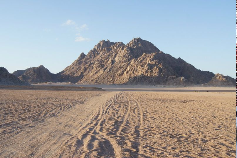 Артем Полторанин | Краснодар