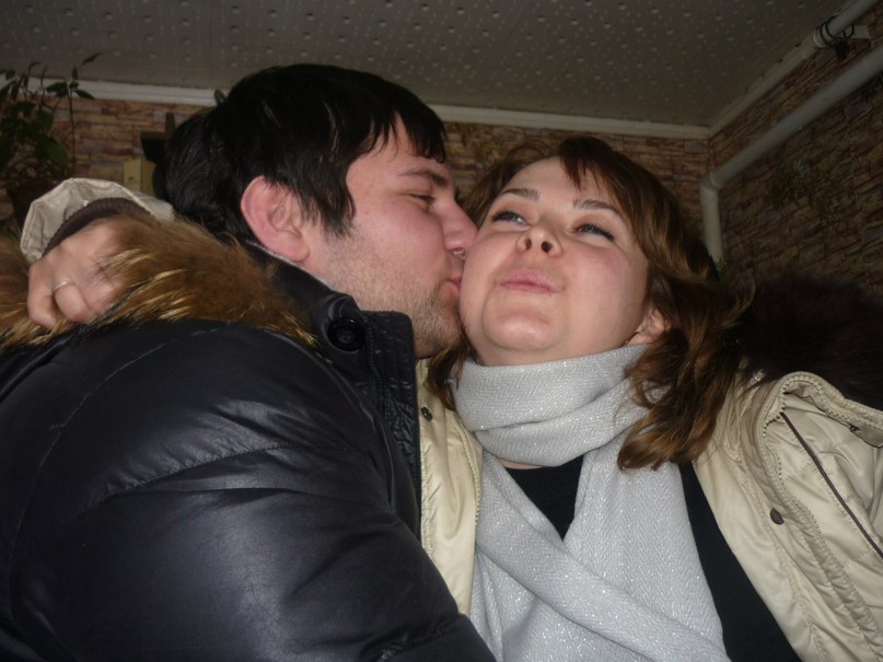 Ирина Ульянова Николаевна | Домодедово