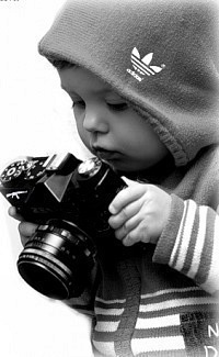 №61, Назарий Дякуник, 32 года, Одесса №61, Назарий Дякуник, 32 года, Одесса