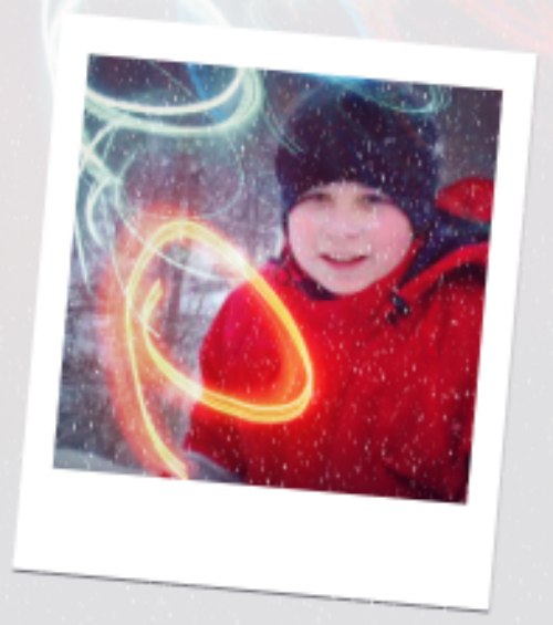 Владимир Хватов | Ярославль