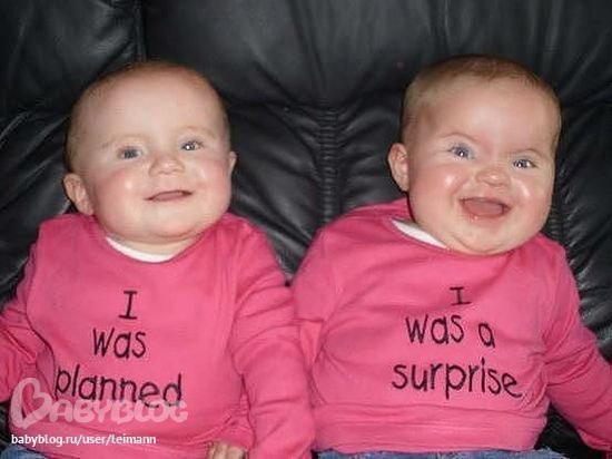 Марина Добрынина | Москва