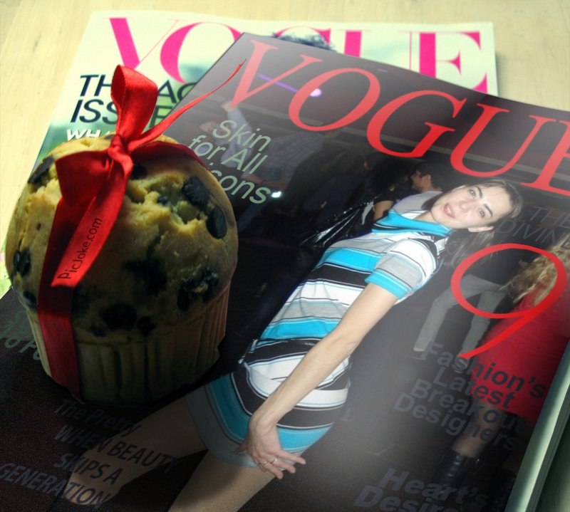 Элеонора Кувардина | Санкт-Петербург