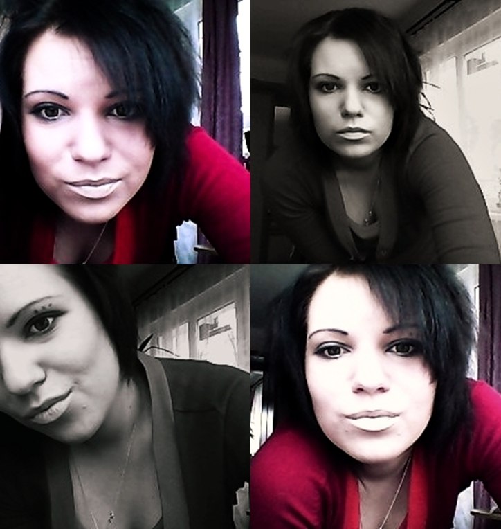 Даниэлла Малинская | Львов