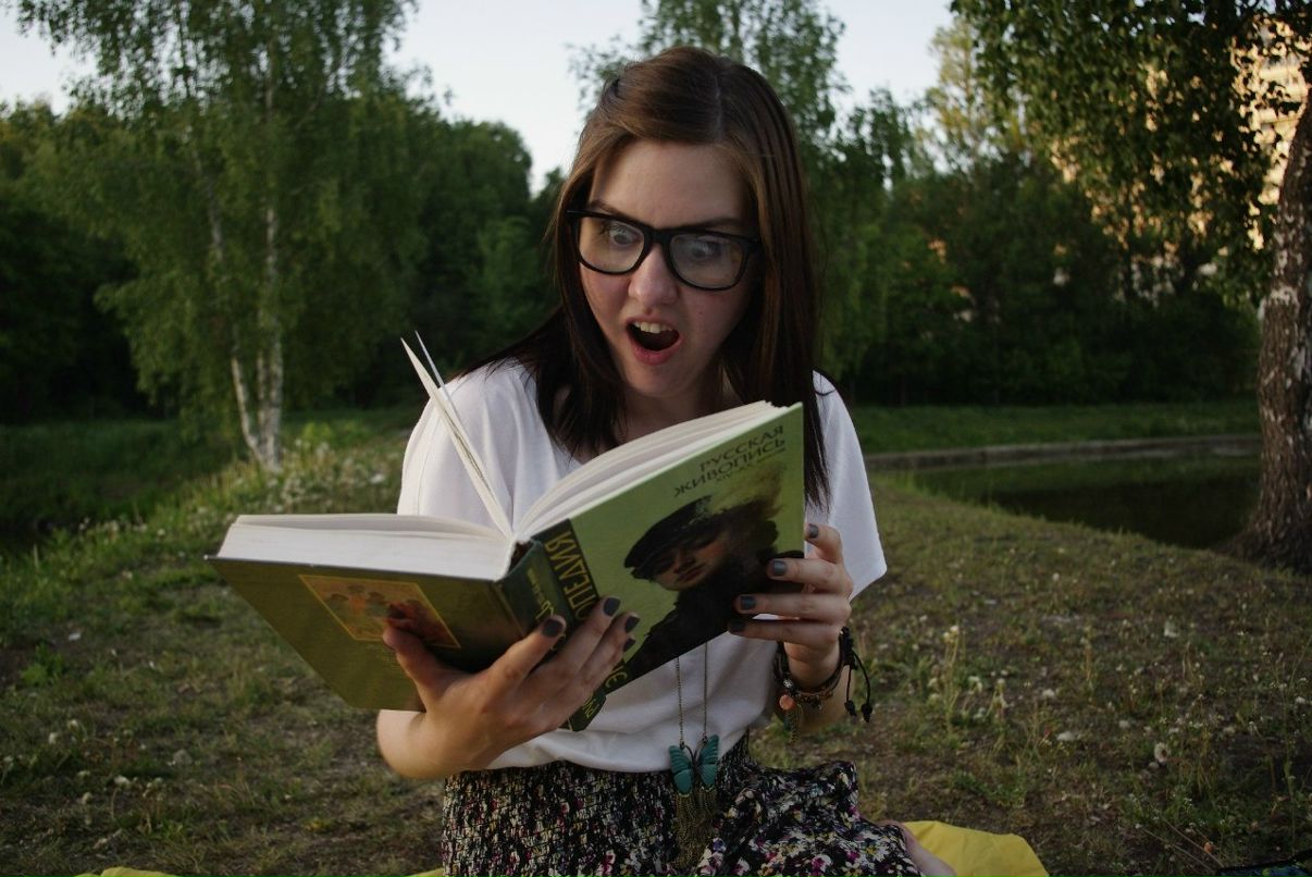 Катерина Котова | Москва