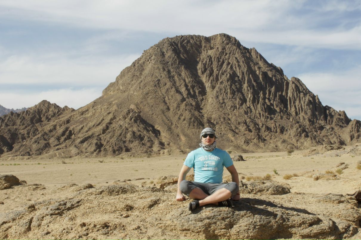 Алексей Карпишин | Чебоксары